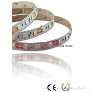 LED Strip (3528/30-IP20)